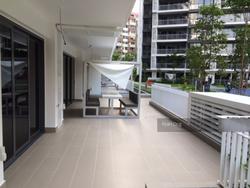 The Lakefront Residences (D22), Condominium #116600692